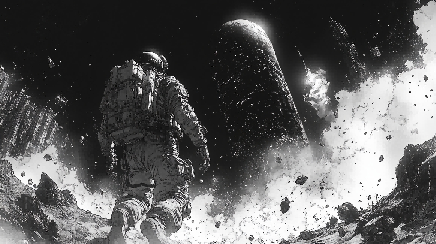 portfolio-6-1140x760